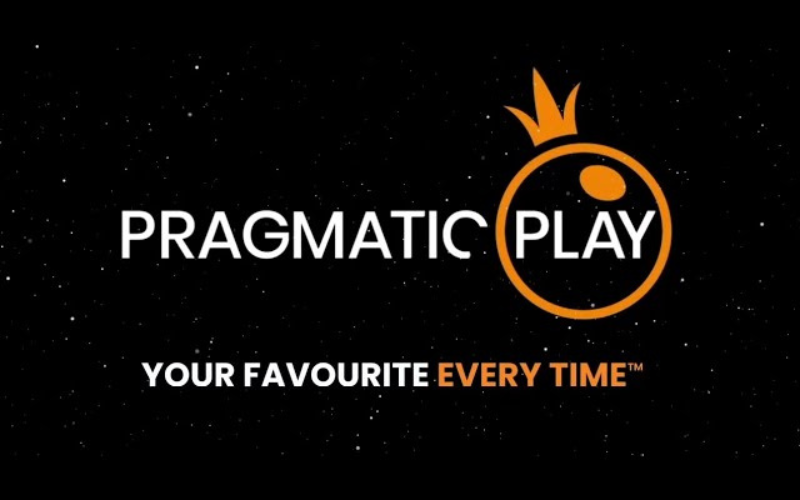 pragmatic play india